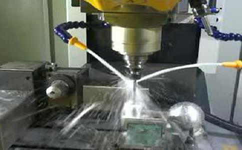 産品加(jia)工中心(xin)的事項(xiang)