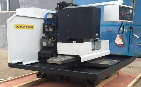 産(chan)品加工(gong)中心的(de)事項